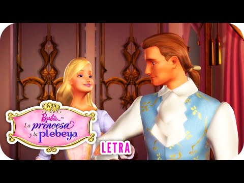 piñata de barbie princesa