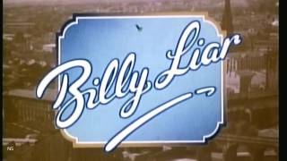 Mock. Tttv Continuity, Into Billy Liar