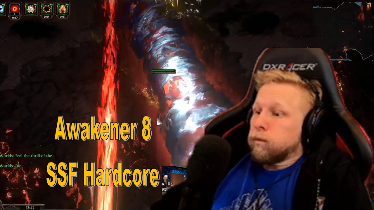 Jebait