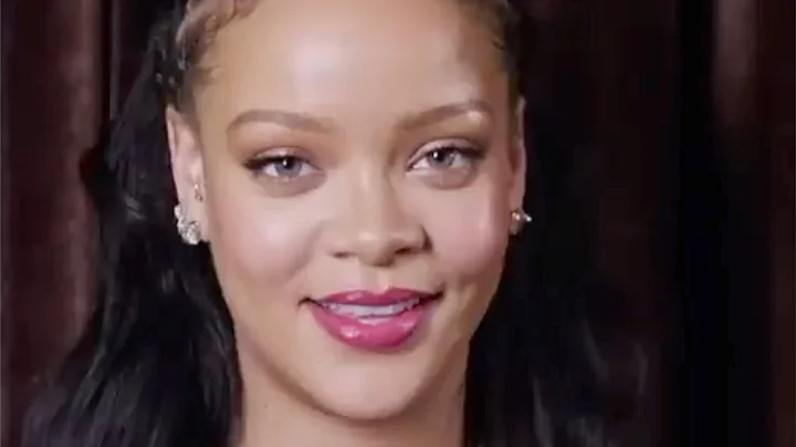 ♡celebrities flirting compilation♡