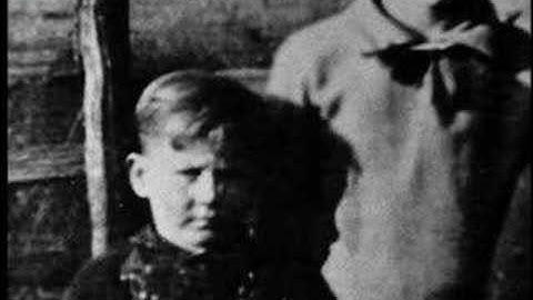 Thumbnail of Chet Atkins "Autumn Leaves"