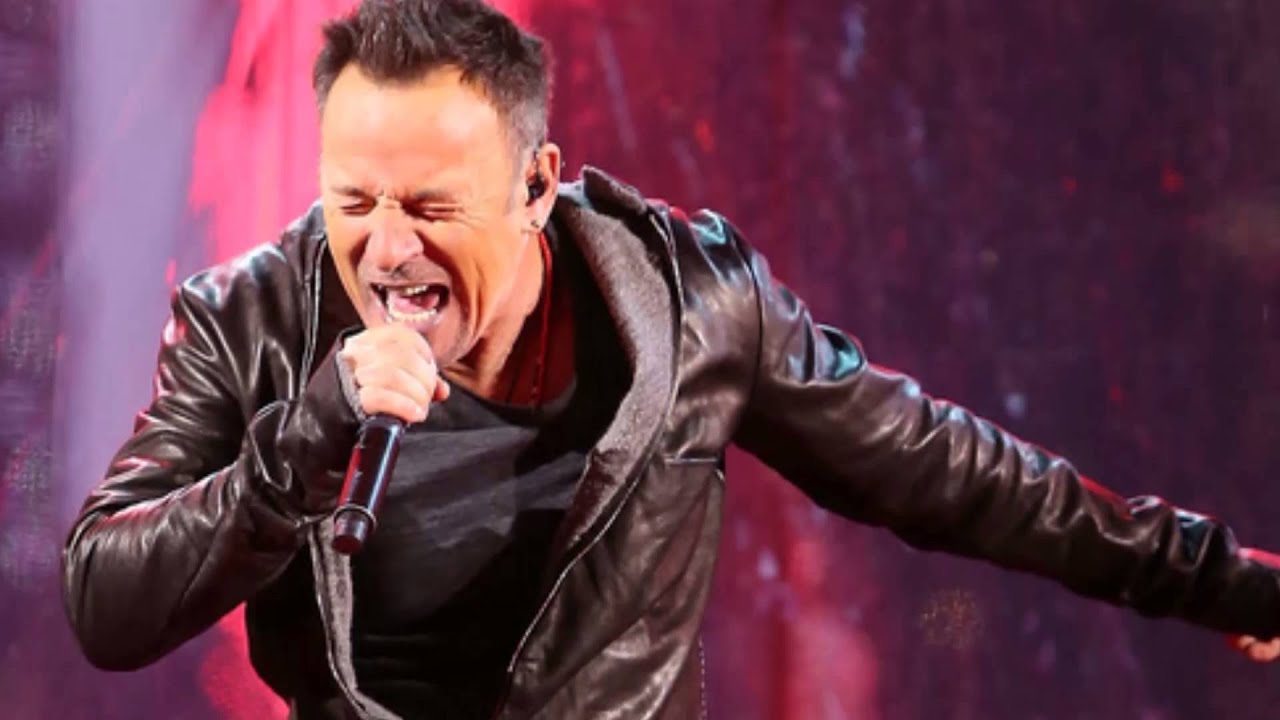 U2 Performs Surprise Concert At NYC Subway Station YouTube