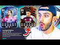 Best META Cards for The King of Highbury Evolution!✅ FC26 Ultimate Team