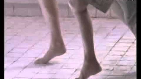 Nước tẩy rửa vệ sinh nhà tắm và toilet Vixol