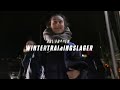 Mission Klassenerhalt: So lief das Wintertrainingslager der RBL Frauen!