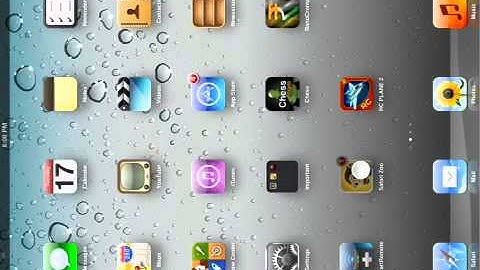 How to get free in app purchases for iPod touch, iPhone, or