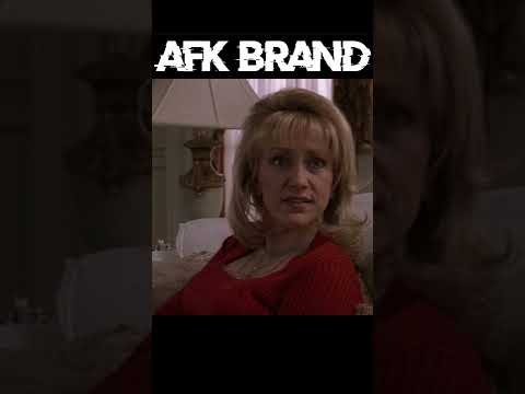 The Sopranos -