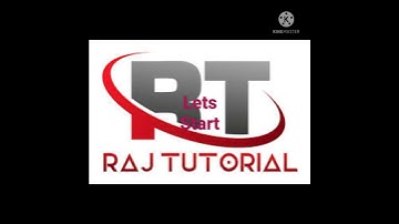 ts polycet 2021 counselling required document//ts polycet