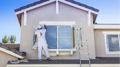 paint ridgewood nj