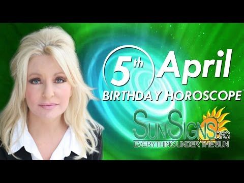april-5th-zodiac-horoscope-birthday-personality---aries---part-1