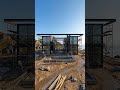 From Scrap Containers to Dream House 😱 | Complete Build