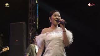 Bukit Berbunga - Vira Lovia | OM Sera Live Kesamben