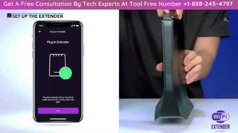 Setup EAX80 Nighthawk AX8 Wifi 6 Mesh Extender | Call (888) 346 4070 For Support | Extender Support