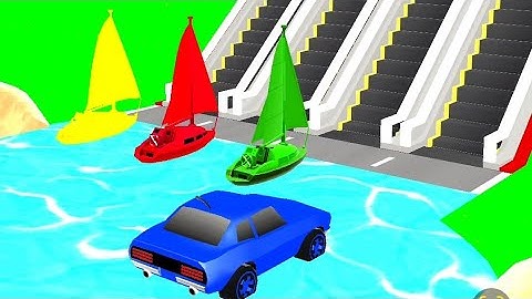 shape shifting read #shapeshift #shape #shrots