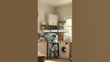 Librarians, Neighbors, and Tiny Robots: How AI Web3 and Robotics Enter Your Day