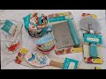 Part 2: Shopping Tour | Floral Kitchen Tools | Collection | Cute