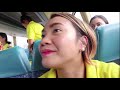 VLOG-galag sa Bacolod Silay Part 1