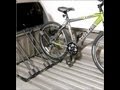 Advantage SportsRack Truck BedRack 4 Bike Rack Advantage SportsRack Truck BedRack 4 Bike Rack