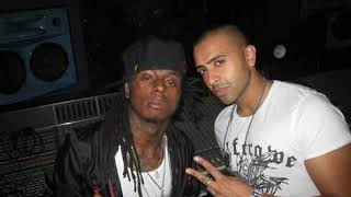 download big sean beware ft lil wayne mp3 download big sean beware ft lil wayne mp3