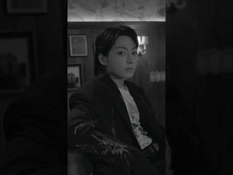 정국 (Jung Kook) ‘Seven (feat. Latto)’ MV Behind Short Film #정국 #JungKook #JungKook_Seven #Shorts