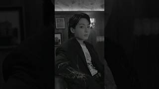 정국 (Jung Kook) ‘Seven (feat. Latto)’ MV Behind Short Film #정국 #JungKook #JungKook_Seven #Shorts Resimi