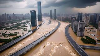Download Lagu China’s Worst Flood Aftermath – Millions With Nowhere to Go! MP3 Download Lagu China’s Worst Flood Aftermath – Millions With Nowhere to Go! MP3