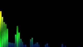Enya - Sail Away (Tiesto)