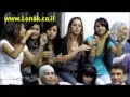 عدي غدير يا مسهر العشاق حفلة الكعبيه