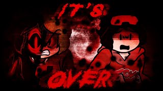 Rotten Smoothie V2 Roblox Animation Yadiysteves Revenge