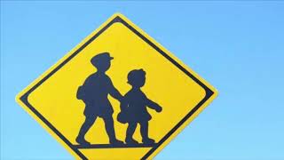 オールドスクーリング