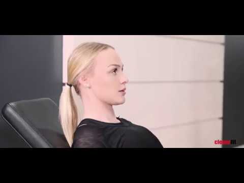 Clever Fit Ibbenburen Leidenschaft Verbindet Youtube