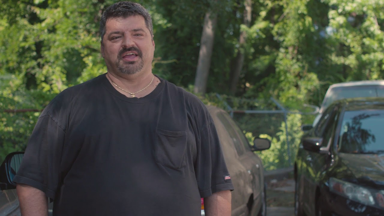 Apollon Auto Repair Chamblee | NAPA AutoCare Atlanta Shop Of The Month