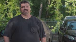 Apollon Auto Repair Chamblee | NAPA AutoCare Atlanta Shop Of The Month
