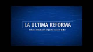 LUR TV PROGRAMA 24O