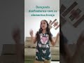 #music