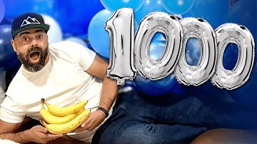 How I Recruited 1000+ Agents to eXp My First Year!