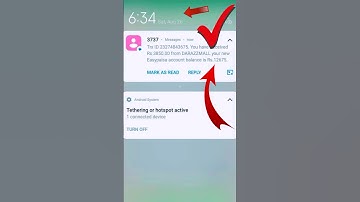 Easypaisa & Jazzcash Online Earning #jazzcash #easypaisa #onlineearning 🔥🔥🔥