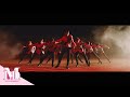 TFN(티에프앤) - &#39;Run up (Korean Ver.)&#39; Performance Video Teaser