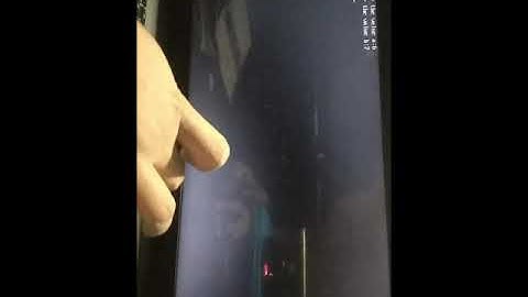 subtract two numbers in C,#yiutubeshort ,#shorts ,#youtube ,#shortvideo