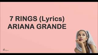 7-rings---ariana-grande