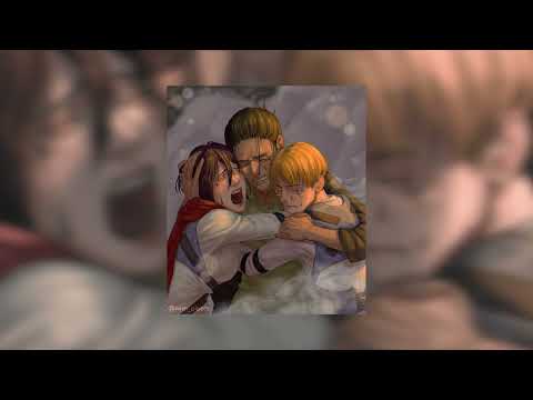 𝕊𝕦𝕞𝕞𝕖𝕣𝕥𝕚𝕞𝕖 𝕊𝕒𝕕𝕟𝕖𝕤𝕤 Slowed Reverb 