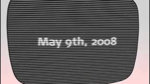 VFS/YouTube Scholarship Competition