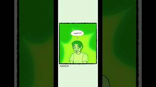 ⚠️EYESTRAIN WARNING⚠️#art #comic #cartoon #comedy #relatable #artist #dothingsyoudontwanttodo #sona ⚠️EYESTRAIN WARNING⚠️#art #comic #cartoon #comedy #relatable #artist #dothingsyoudontwanttodo #sona