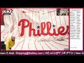 2026 Fanatics Under Wraps Vol 1 HALF CASE 4 BOX BREAK Random Team #14
