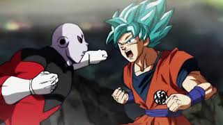 Soulchef - Write This Down x Dead Wrong ( Biggie Smalls ) AMV