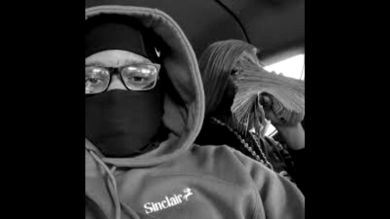 FREE FOR PROFIT VonOff1700 Type Beat Glocc Party - YouTube