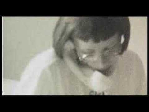 Somewhere In NY 1988 