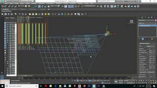 V Ray Physical Camera Script for 3ds Max 2016 to 2019