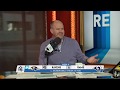 The Voice of REason: Rich Eisen on Lamar Jackson’s MNF Demolition of the Rams | 11/26/19