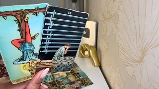 видео: 🔥ВАША ЧИСТАЯ ЭНЕРГИЯ БОЛЬШЕ НЕ ДОСТУПНА😇КАРМА СИЛЬНО БЬЕТ ПО ВРАГАМ, ПОКА ДЛЯ ВАС ОТКРЫВАЮТСЯ НОВ... картинка: 🔥ВАША ЧИСТАЯ ЭНЕРГИЯ БОЛЬШЕ НЕ ДОСТУПНА😇КАРМА СИЛЬНО БЬЕТ ПО ВРАГАМ, ПОКА ДЛЯ ВАС ОТКРЫВАЮТСЯ НОВ...